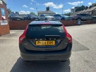 2014-volvo-v60-20td-d4-se-lux-181bhp-nav-1969cc-geartronic-small-48