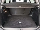 2022-citroen-c5-aircross-12-puretech-shine-plus-eat8-small-8