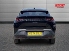 2024-peugeot-3008-suv-12-puretech-gt-136ps-hybrid-e-dsc6-small-4
