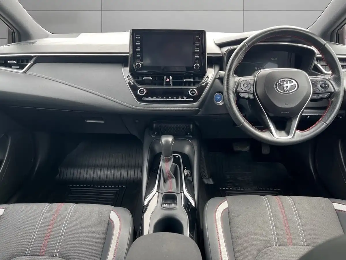 2022-toyota-corolla-20-vvt-i-gr-sport-181bhp-18in-alloy-wheelstrk-touring-sports-big-9