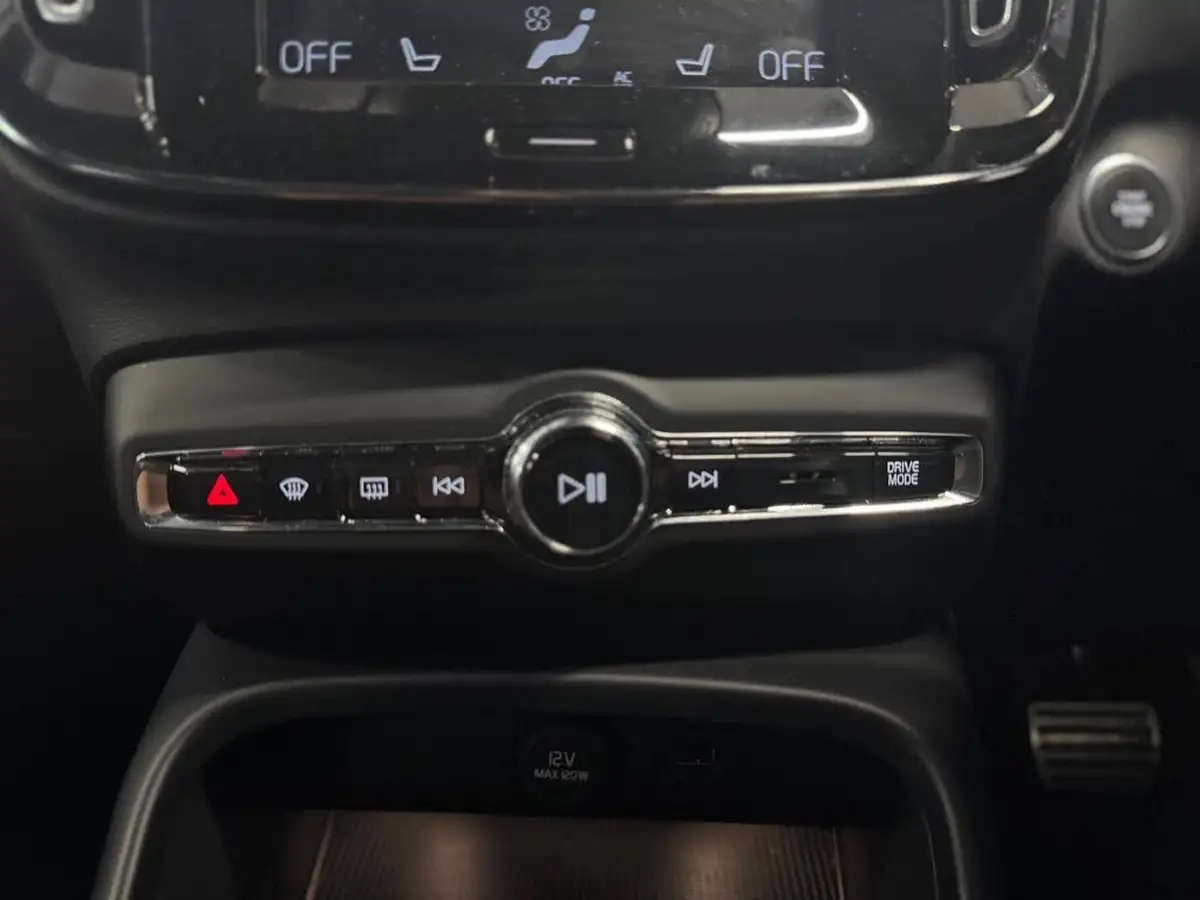 2019-volvo-xc40-15-t3-r-design-163bhp-geartronic-big-23