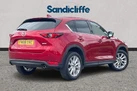 2018-mazda-cx-5-20-sport-nav-auto-small-3