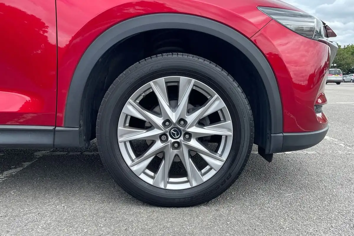 2018-mazda-cx-5-20-sport-nav-auto-big-16