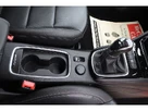 2018-vauxhall-astra-14i-16v-turbo-elite-150ps-hatchback-small-25