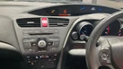 2012-honda-civic-22td-se-22i-dtec-2199cc-small-6