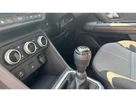 2023-dacia-sandero-stepway-10-tce-essential-90bhp-small-12