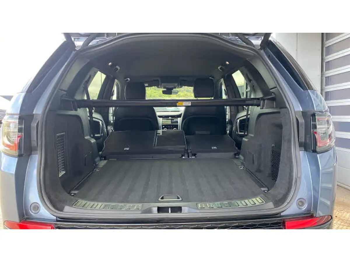 2021-land-rover-discovery-sport-15-p300e-r-dynamic-se-big-9