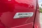 2018-mazda-cx-5-20-sport-nav-auto-small-27