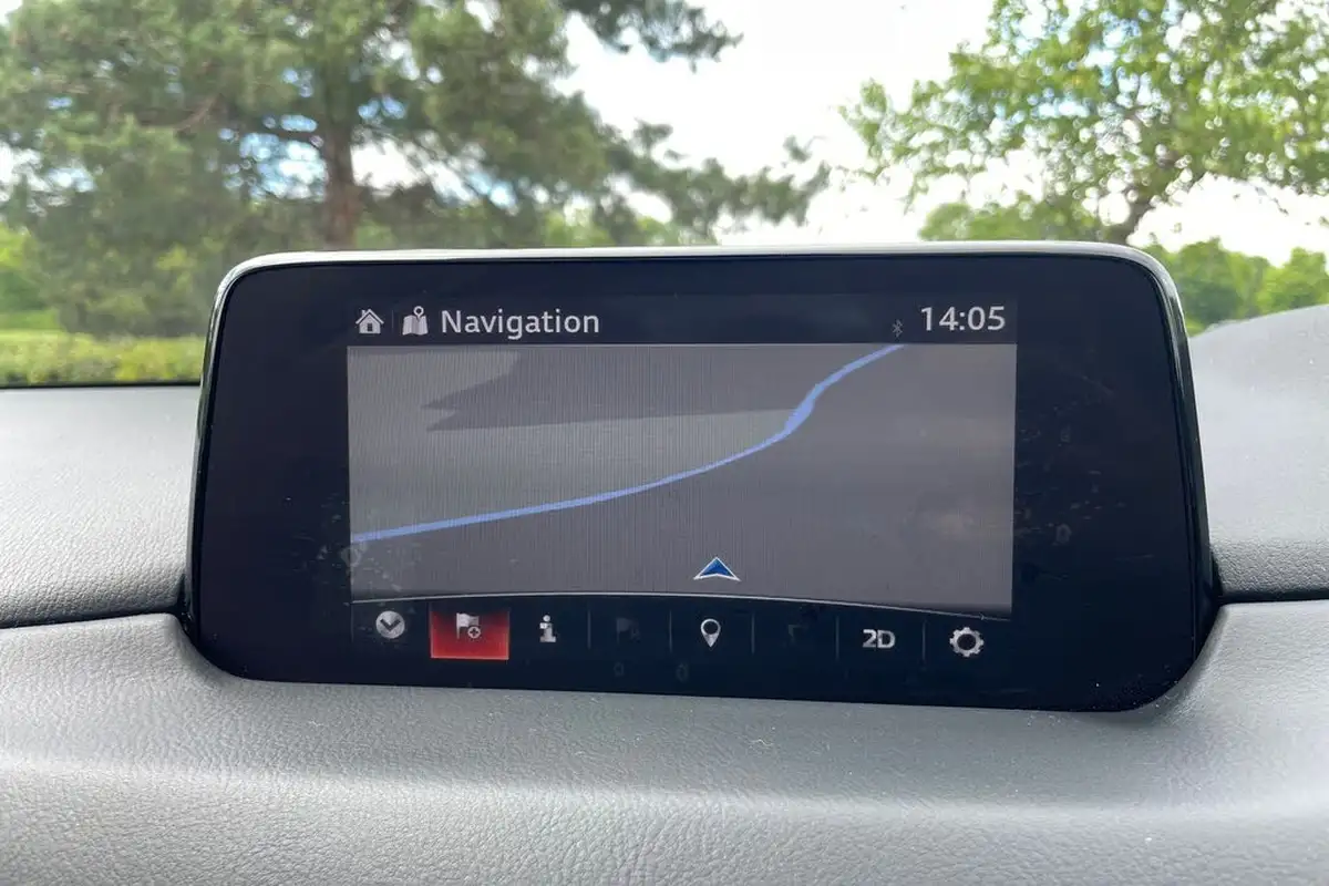 2018-mazda-cx-5-20-sport-nav-auto-big-40