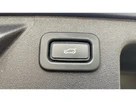 2021-land-rover-discovery-sport-15-p300e-r-dynamic-se-small-20