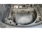 2021-land-rover-discovery-sport-15-p300e-r-dynamic-se-small-24