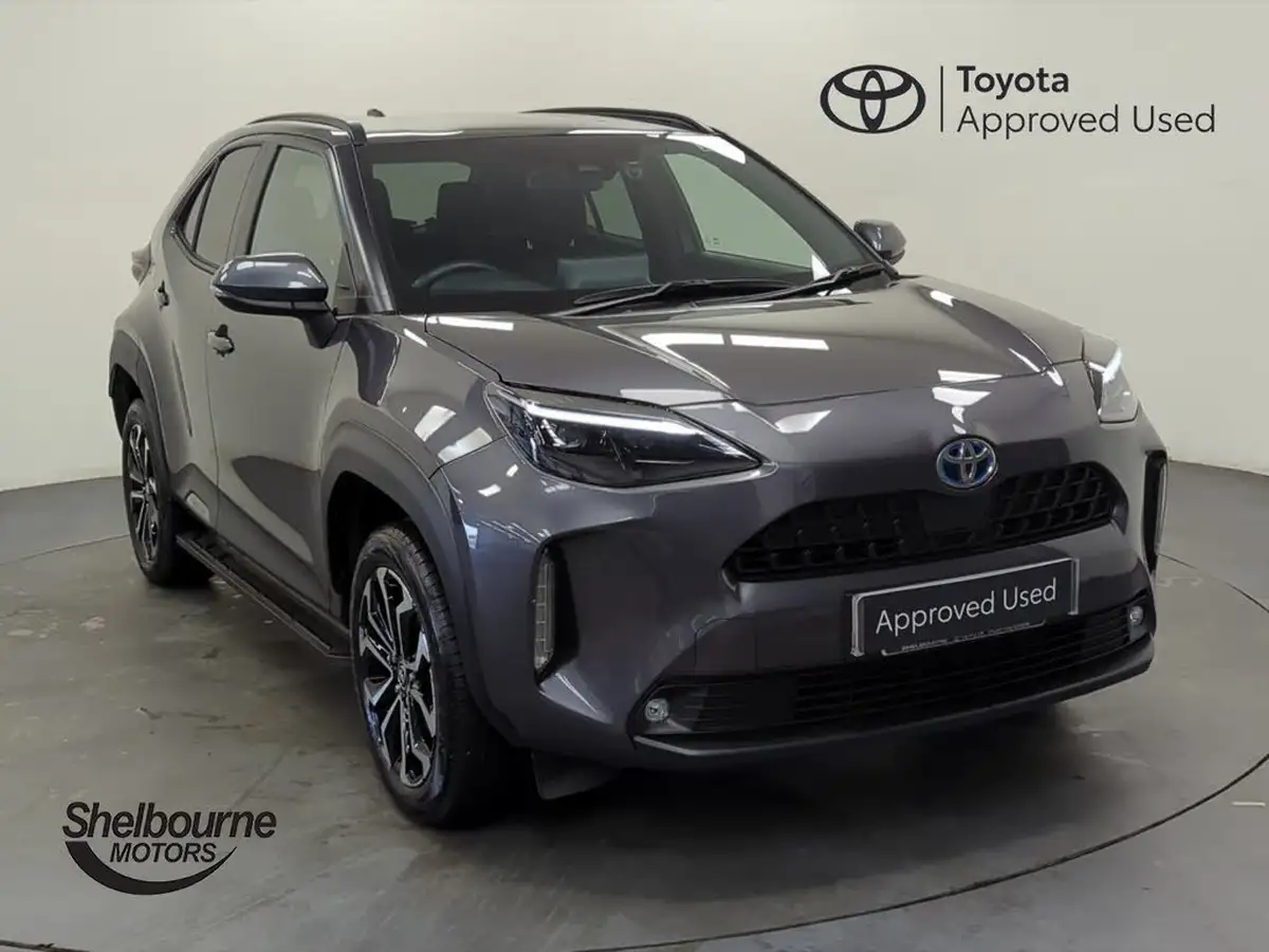 2023-toyota-yaris-cross-15-vvt-i-design-big-0