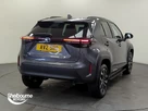2023-toyota-yaris-cross-15-vvt-i-design-small-11
