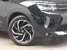 2024-citroen-c5-aircross-16-puretech-e-series-small-8