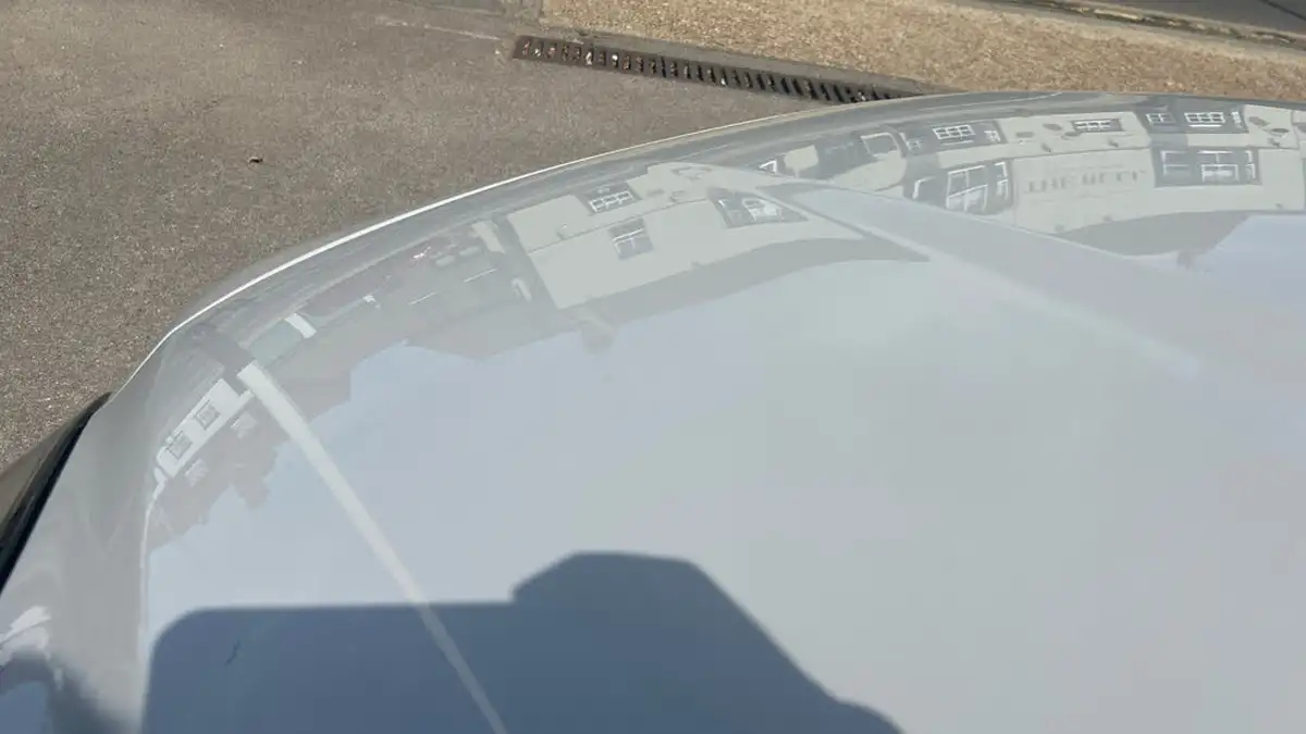 2022-jaguar-e-pace-15-p300e-r-dynamic-hse-big-19
