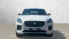 2022-jaguar-e-pace-15-p300e-r-dynamic-hse-small-6