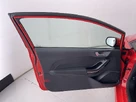 2018-ford-fiesta-10t-st-line-100ps-3d-small-26