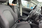 2016-seat-ibiza-12-tsi-fr-110ps-hatchback-5d-small-16