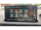2024-honda-civic-20-i-mmd-advance-small-19