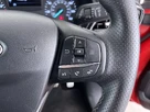 2018-ford-fiesta-10t-st-line-100ps-3d-small-50