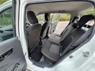 2015-suzuki-celerio-10-sz3-small-22