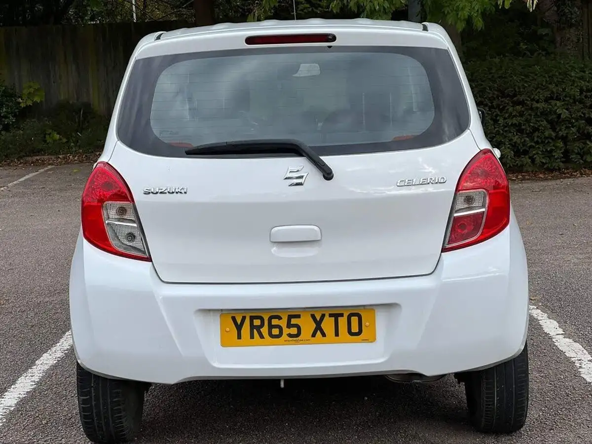 2015-suzuki-celerio-10-sz3-big-11