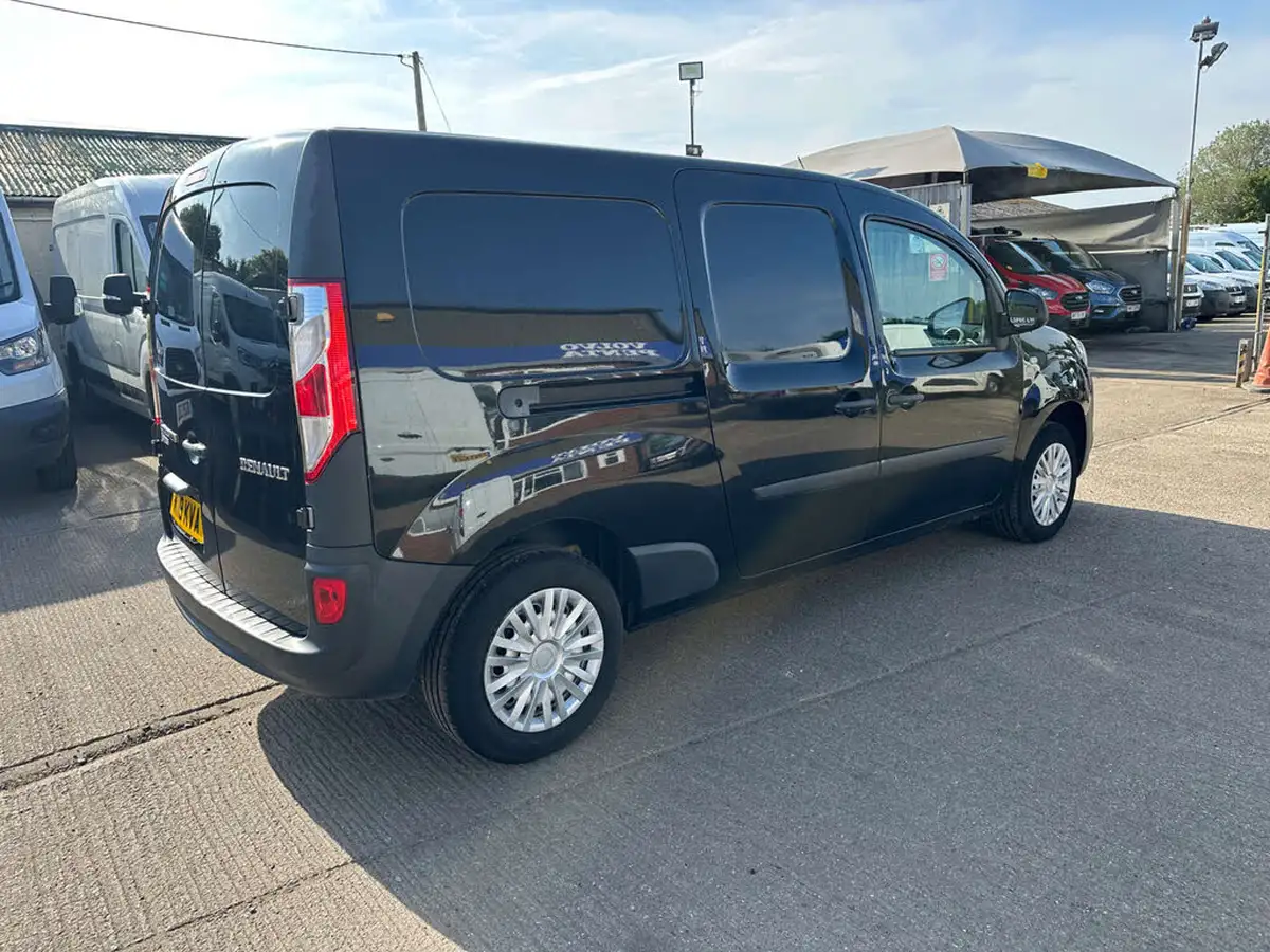 2019-renault-kangoo-maxi-15td-ll21-energy-dci-90-maxi-business-panel-big-11