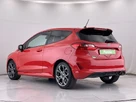 2018-ford-fiesta-10t-st-line-100ps-3d-small-2