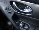 2019-nissan-qashqai-15dci-n-connecta-small-30