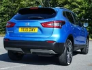 2019-nissan-qashqai-15dci-n-connecta-small-6