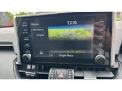 2019-toyota-rav4-25-vvt-i-excel-219bhp-premium-pack-small-40