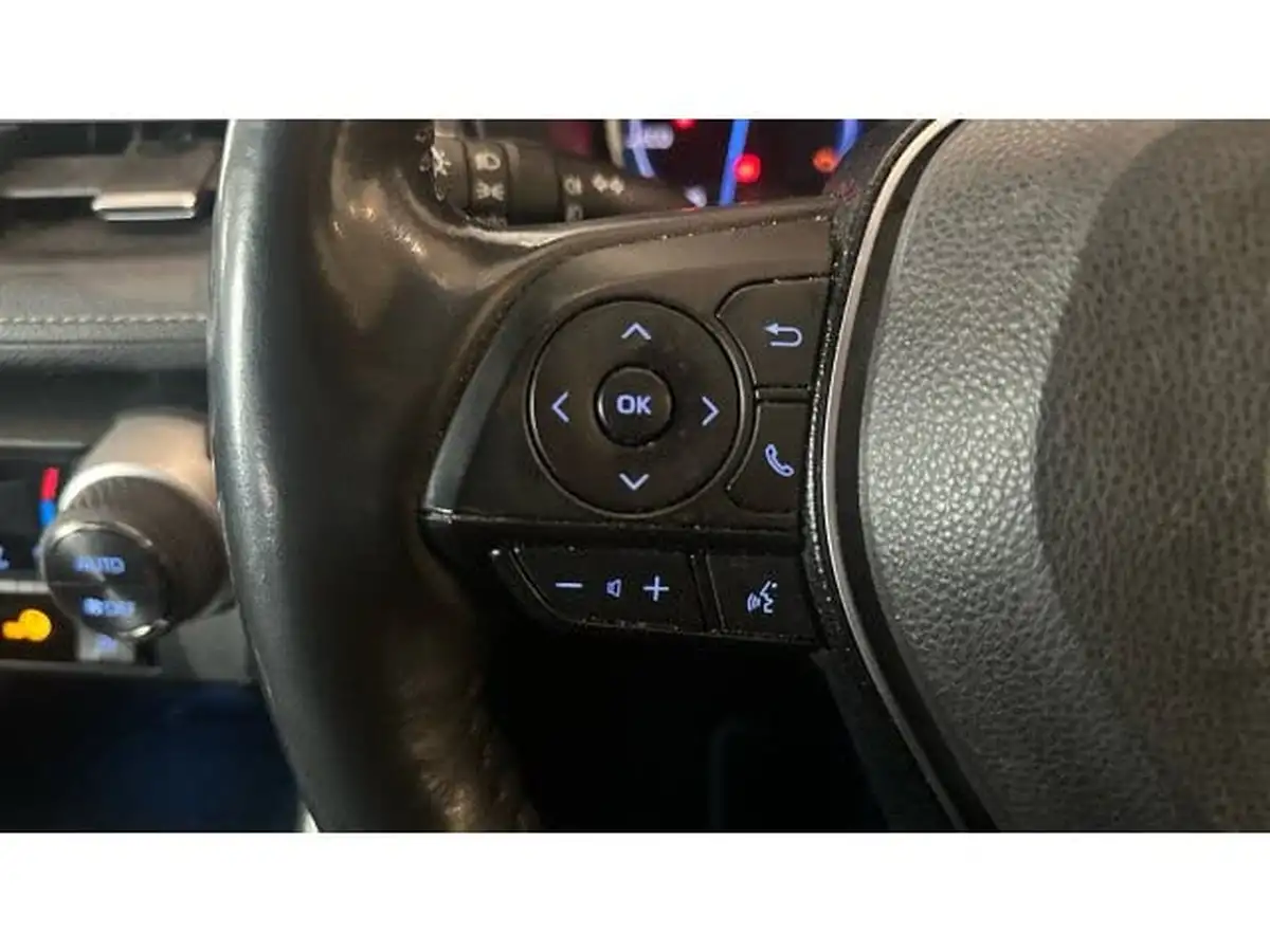 2019-toyota-rav4-25-vvt-i-excel-219bhp-premium-pack-big-29