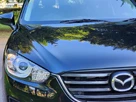 2017-mazda-cx-5-22td-se-l-nav-2wdss-auto-small-48