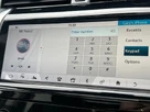 2019-land-rover-discovery-sport-20-d180-hse-small-34