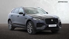 2024-jaguar-f-pace-20-p400e-r-dynamic-hse-black-small-0