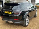 2019-land-rover-discovery-sport-20-d180-hse-small-6