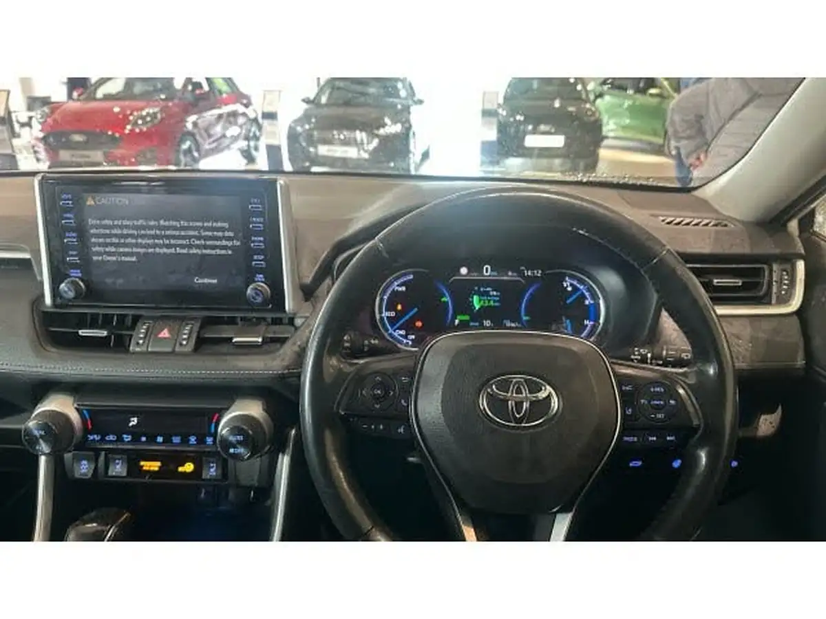 2019-toyota-rav4-25-vvt-i-excel-219bhp-premium-pack-big-5