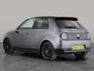 2022-honda-honda-e-e-advance-16in-small-8