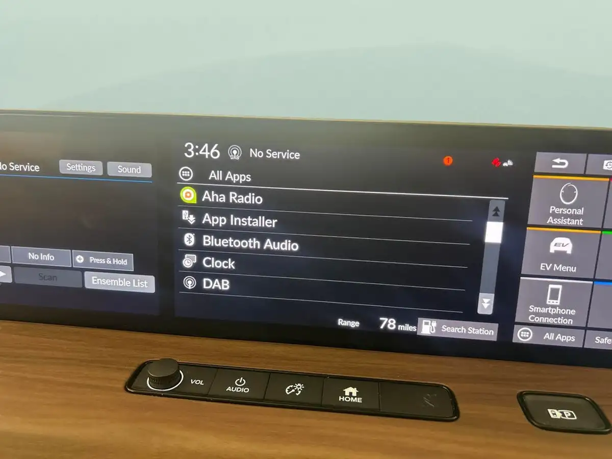 2022-honda-honda-e-e-advance-16in-big-21