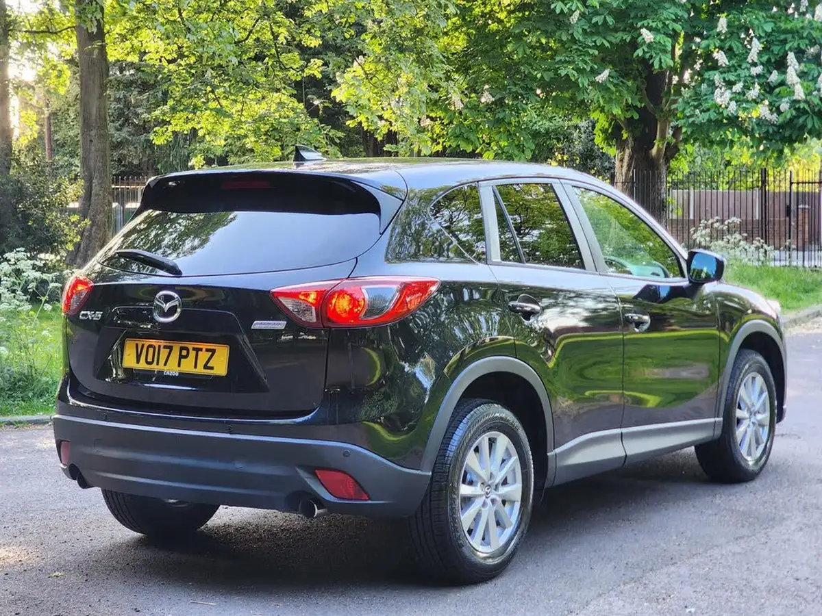 2017-mazda-cx-5-22td-se-l-nav-2wdss-auto-big-13