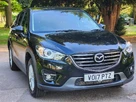 2017-mazda-cx-5-22td-se-l-nav-2wdss-auto-small-0