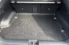 2023-kia-ev6-e-gt-line-320bhp-awd-small-17