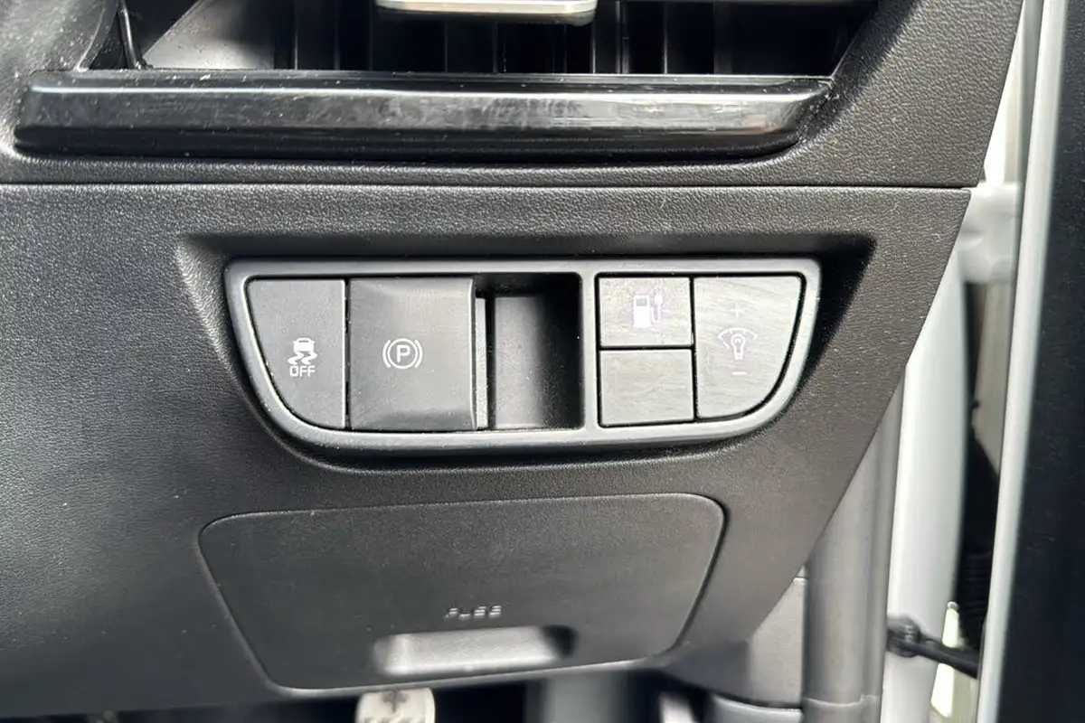 2023-kia-ev6-e-gt-line-320bhp-awd-big-30