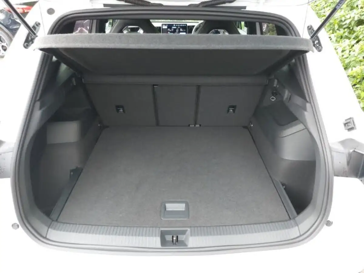 2024-volkswagen-tiguan-20tdi-r-line-150ps-big-7