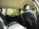2007-mercedes-benz-a-class-15-a150-avantgarde-se-5d-small-20