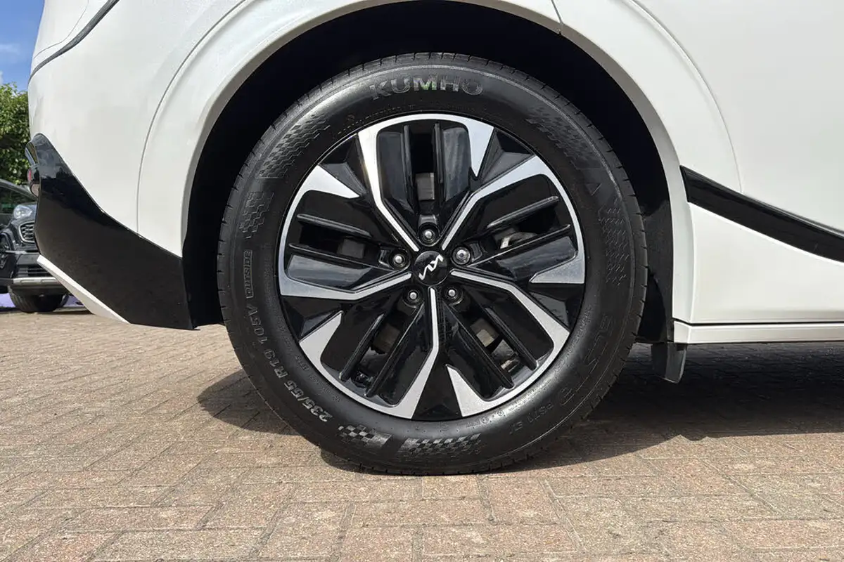 2023-kia-ev6-e-gt-line-320bhp-awd-big-6