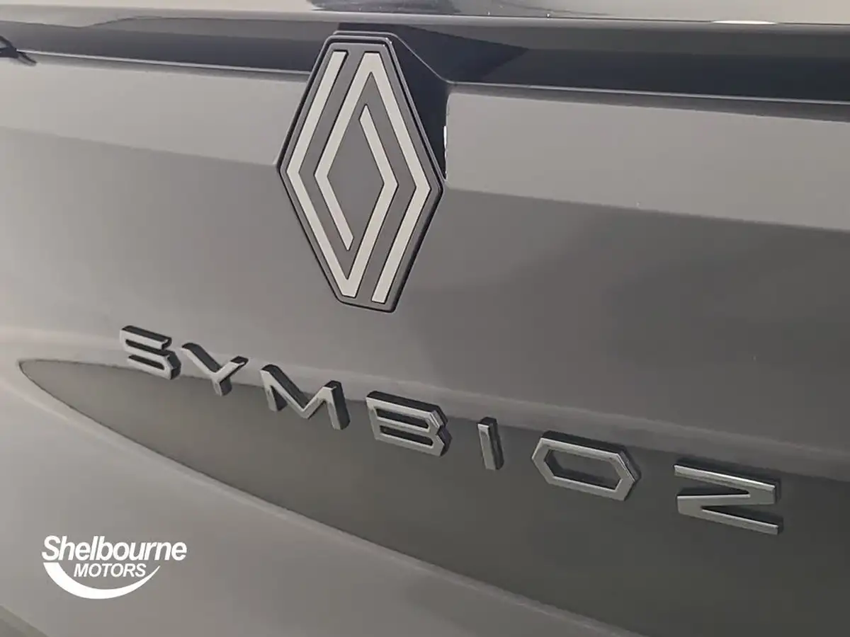2024-renault-symbioz-16-techno-esprit-alpine-big-26