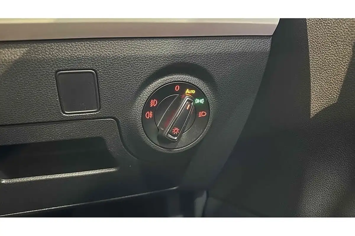 2018-seat-arona-10-tsi-xcellence-lux-dsg-big-28