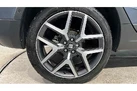 2018-seat-arona-10-tsi-xcellence-lux-dsg-small-15