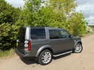 2015-land-rover-discovery-4-30-sd-v6-hse-small-5